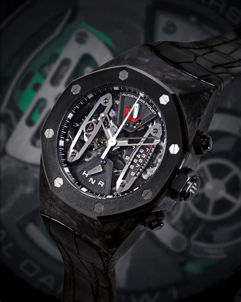 audemars piguet royal oak jon olsson|Behind Audemars Piguet’s New Royal Oak Concept Watches.